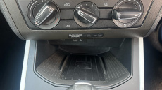 SEAT Arona 1.0 TSI 110 SE Technology 5dr DSG Petrol Hatchback